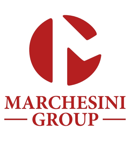 Marchesini Group