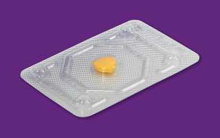 Оральные гормональные контрацептивы. Что известно об оральных гормональных контрацептивах?